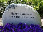 Harry Laursen.JPG